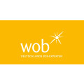 wob AG Werbeagentur