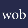 wob Holding GmbH