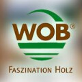 WOB Timber GmbH