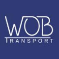 WOB Transport