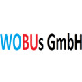WOBUs GmbH