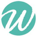 Logo WOCH | Steuerberatung