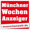 Wochenanzeiger Medien GmbH