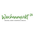 Wochenmarkt24 München