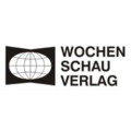 Wochenschau Verlag Dr. Kurt Debus GmbH