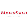 Wochenspiegel Sachsen Verlag GmbH