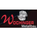 Wochinger Metallbau