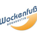Wockenfuss-hoeren