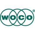 WOCO Franz Josef Wolf & Co.