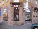 https://www.yelp.com/biz/wodan-apotheke-n%C3%BCrnberg-2