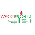 Wode-Unger GmbH