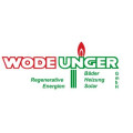 Wode-Unger Heizung-Lüftung-Sanitär-GmbH