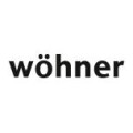 Wöhner GmbH & Co. KG Elektrotechnische Systeme