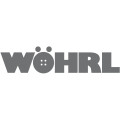 WÖHRL Fürth