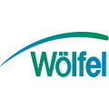 Wölfel Beratende Ingenieure GmbH + Co. KG