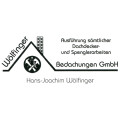 Wölfinger Bedachungen GmbH
