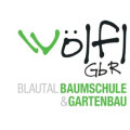 Wölfl Blautal Baumschule & Gartenbau GmbH & Co. KG