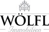 Bild: Wölfl Immobilien