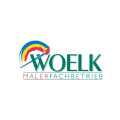 Woelk Malerei GmbH