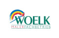 Bild: Woelk Malerei GmbH in Berlin