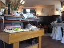 https://www.yelp.com/biz/gastst%C3%A4tte-w%C3%B6llinger-m%C3%BCnchen