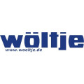 Wöltje GmbH & Co.KG Filiale 3 im Famila Scheideweg