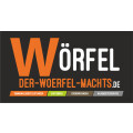 WÖRFEL GmbH