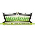 Wörlein GmbH & Co. KG Metzgerei