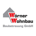 Wörner Baubetreuung GmbH