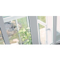 Wörner Glas- und Fensterbau GmbH