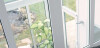 Bild: Wörner Glas- und Fensterbau GmbH