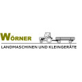Wörner Landmaschinen & Kleingeräte in Nürtingen