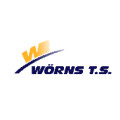 Wörns T.S. GmbH Flughafentransfer