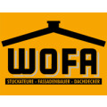 WOFA Wolf Gipsergeschäft Fassadenbau & Bedachungs -GmbH