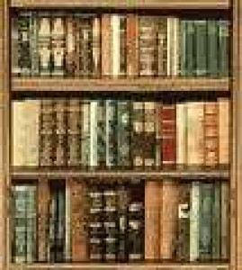 https://www.yelp.com/biz/buchhandlung-dr-robert-wohlers-hamburg