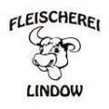 Logo Wohlfeld Georg Nachf. Fleischerei am Roseneck Inhaber Michael Lindow