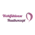 Wohlfühloase Müller M. Beautystudio