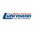 Wohn-Centrum Lührmann HE-LÜ Möbel Handels GmbH