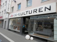 Beste Möbelhäuser in Bonn & der Nähe – Top Bewertungen & Ranking 2026 – wer kennt den BESTEN