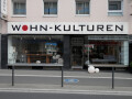Wohnkulturen