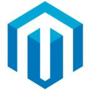Logo Wohnambiente Köln