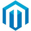 Logo Wohnambiente Köln