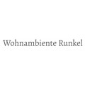 Wohnambiente Runkel