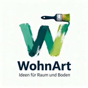 WohnArt - Ideen für Raum und Boden Inh. Thomas Mikitiuk