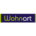 WohnArt natürliche Raumgestaltung GmbH