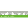wohnbar24.de GbR