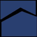 Logo Wohnbau GmbH Hausverwaltung Koblenz