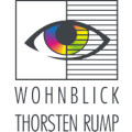 WOHNBLICK - Thorsten Rump Licht- Sicht- und Sonnenschutz