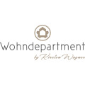 Wohndepartment by Kirsten Wagner