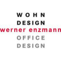 WOHNDESIGN Einrichtungshaus Werner Enzmann GmbH
